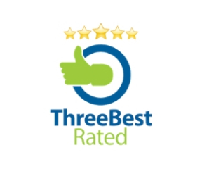 ThreeBest Rated reward