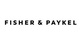 Fisher Paykel