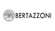 Bertazzoni