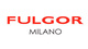 Fulgor