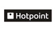 Hotpoint