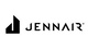 Jenn Air