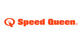 Speed Queen