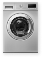 Dryer repair